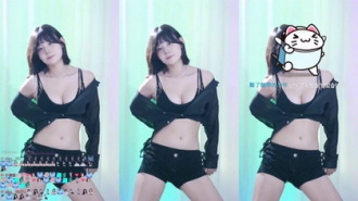 kbj24110662_golaniyule0_20240822