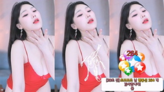 kbj24110664_purelove2_20240822