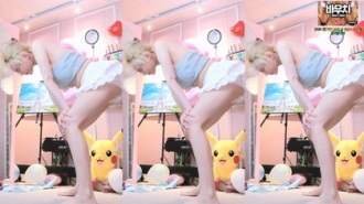 kbj24110665_h920823_20240822