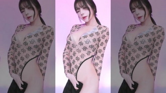 kbj24110669_dbzala_20240822