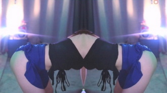 kbj24110902_bks1004_20240825