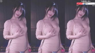 kbj25013016_sol3712_20241207