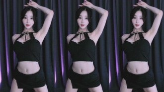 kbj25013019_dpdjzjsejdnj11_20241207