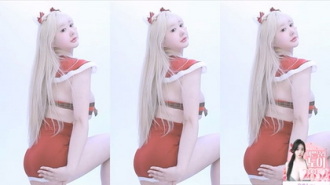 kbj25021769_do2do2_20241220