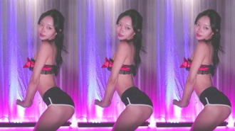 kbj25021995_alswjd04_20241223