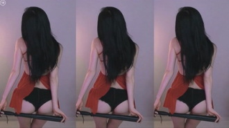 kbj25022249_gpwl4204_20241225