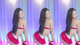 kbj25022264_alswjd04_20241225