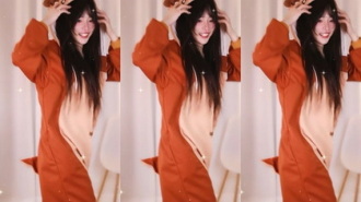 kbj25022285_podo0311_20241225