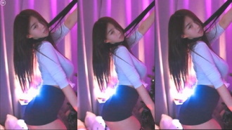 kbj25022514_bks1004_20241228