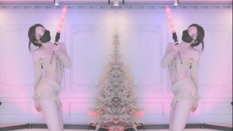 kbj25022734_muse62_20241229