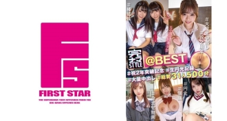 完整的raw STYLE@BEST #Celebration 2年突破纪念#一共31人500分钟#Raw圈光记录#大量阴道射精#谢谢特价！