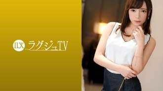 豪华电视1080“……我喜欢……越智○下巴……啊！” 充满美感的纤细美人每次被她最喜欢的背部击中，她就会一边吐出淫秽的话一边狂奔！