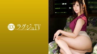 豪华电视1166 美女老师的背影！拿大叔当手球的魔女，无论是怪技还是接待，都是超一流的单品！拥有欣喜若狂的表情和栩栩如生的腰肢是她必看的。