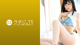 豪华电视1176《我要毁形象……》看起来风度翩翩，其实是货真价实的手淫！暴露真实自我，弯腰发疯！