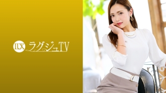 Luxury TV 1247 兼具通透与妖娆外貌的护士AV登场！私生活里，和老公擦肩而过的日子……为了释放隐藏在内心深处的性欲刺激，我一脸欣喜若狂的喘著粗气！
