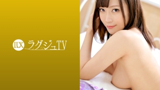 Luxury TV 1244 决定出演AV，以重拾与丈夫失恋的美丽钢琴老师忘记的作为女人的快乐。久违的大鸡巴上带著喜悦的笑容，冲进来的快感被扰乱了！