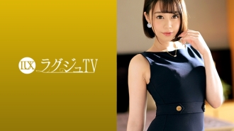 Luxury TV 1285 忘记享受性爱的白大褂美天使身著内衣现身AV！毫无疑问，世界上的男人会在长时间后被摇动诱人的牛奶并品尝公鸡并淹没在刺激中的淫荡性交所吸引！