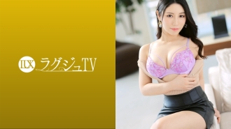 Luxury TV 1562 AV 上，为了保持现在的容貌，有著绝妙的性感和成年女性外貌的美人出现！敏感的秘密部分会因爱抚而湿透，并淹没在接近活塞的乐趣中！