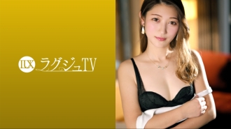 豪华TV 1685 “羡慕女人满足的性爱……”外表冷静、身材苗条的酒店老板登场！暗暗渴望刺激的身体反应灵敏，在强劲活塞的快感中喘著气，露出欣喜若狂的表情！