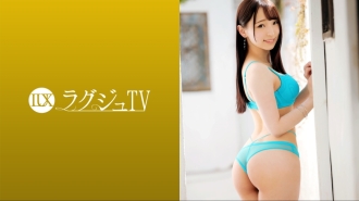 豪华TV 1688 想要对著出演的AV自慰的透明感十足的成人可爱纤细美女登场！充满美感的身体贪图超乎想像的刺激。品尝如欣赏般的大公鸡，被强力活塞扰乱随心所欲！