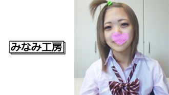 把红灯区的“暴走女学生美雪酱”带回家