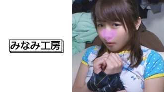 雨天和我安静的女朋友做爱