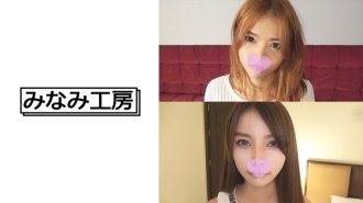 瘦瘦的泰国女孩在东南亚出生