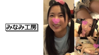 【做小胸B○身体】教清白离家出走的女孩性的快感……