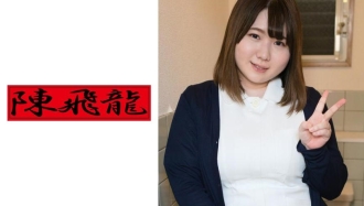 挖掘☆大奶素人7