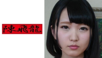 地下偶像枕头生意