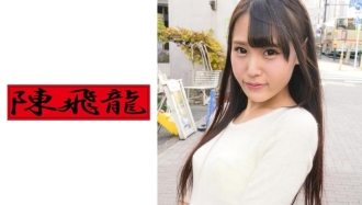 一个长乳头的漂亮女孩是一个复杂的