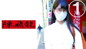 挖掘☆大奶素人20