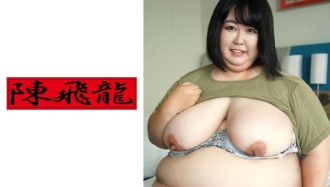 挖掘 ☆ 德卡牛奶业馀 27