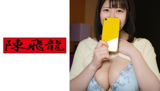 挖掘 ☆ 德卡牛奶业馀 30