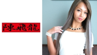 挖掘☆人妖素人2