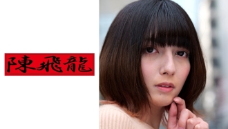 超越可爱男人的女儿第一次肛门损失