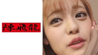 [泄漏] 业馀女孩，小乳房和剃光阴部