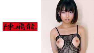 女学生跟踪文件2