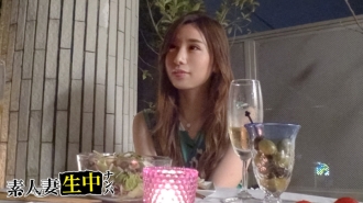 [业馀妻子（挫折），捡拾在生活中！ ] 忍受为我心爱的丈夫生孩子的结果......一个角质美丽的妻子摆脱了另一个人的一根棍子的挫败感！