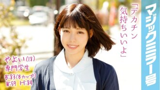 弥生 (18) 专业学生