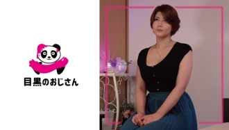 【壮阳油】漏出叹息捏身求肉棒