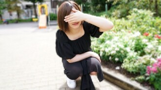 我训练一个有男朋友的业馀女孩戴绿帽子和种子