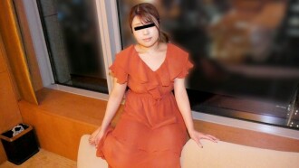 如果我能看到这样的夜景，我会变得大胆