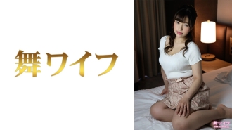 新垣梨香 2