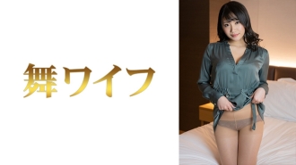 寺田美 2