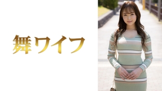 五十岚美香子 1