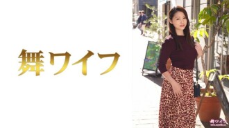 佐藤莉奈 1 2,170 8