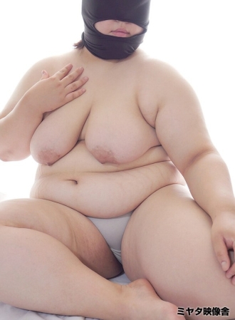 女肉大流行纳兹 0 0