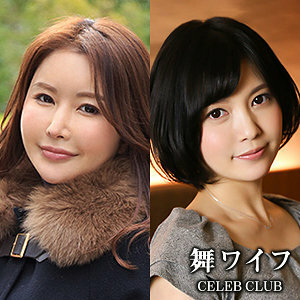 北川纱织 & 木村七海