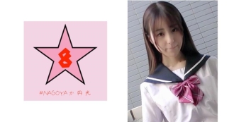 抽搐！ ??苗条的J○K！ ??超级敏感的 Ma ○ Ko 无辜的卡伦狂欢与厚 Ji ○ 端口